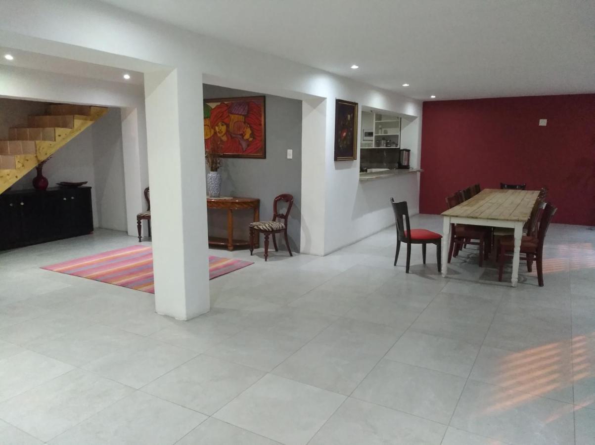Liziwe'S Guest House Matroosfontein Dış mekan fotoğraf
